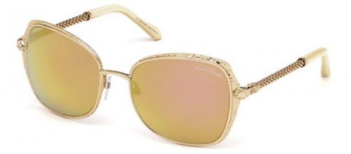Roberto Cavalli TABIT RC 977S 28L